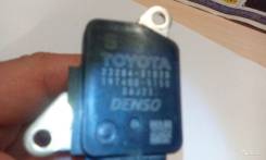 Датчик расхода воздуха. Toyota
