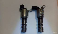 Клапан vvt-i. Toyota: Corolla, Yaris, Corolla Rumion, Voxy, RAV4, Noah, Allion, Vios, Matrix, Land Cruiser Prado, Auris, Corolla Fielder, ist, Premio...
