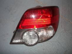 Стоп-сигнал. Subaru Impreza, GG2, GG3, GGC, GG, GGA, GG9