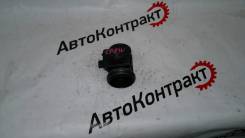 Датчик расхода воздуха.