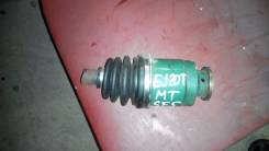 Шрус подвески. Subaru: Impreza WRX, Impreza XV, Forester, Legacy, Impreza WRX STI, Impreza, Exiga, Legacy B4, BRZ Двигатели: EJ20, EJ205, EJ201, EJ202...