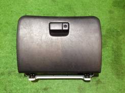 Бардачок. Subaru Legacy, BD2, BD3, BD4, BD5, BG2, BG3, BG4, BG5, BG9, BGA, BGC Двигатели: EJ18E, EJ20D, EJ20E, EJ20H, EJ20R, EJ25D