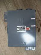 Печка. Sdlg LG936L Sdlg LG953