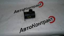 Датчик расхода воздуха.