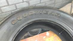 Goodyear Eagle GT+4. Всесезонные, без износа, 1 шт