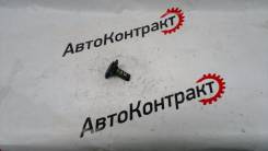 Датчик расхода воздуха.