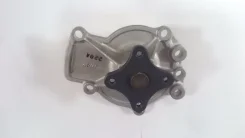 ������� ����� 2101053J00 ����