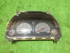Спидометр. Subaru Legacy, BG9, BGC Двигатель EJ25D