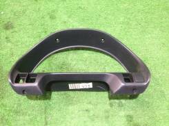 Консоль панели приборов. Subaru Legacy, BD2, BD3, BD4, BD5, BG2, BG3, BG4, BG5, BG7, BG9, BGA, BGB, BGC Двигатели: EJ18E, EJ20D, EJ20E, EJ20H, EJ20R...