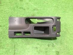 Консоль кпп. Subaru Legacy, BD5, BG5, BG7, BG9, BGA, BGB Двигатели: EJ20D, EJ20E, EJ20H, EJ20R, EJ22E, EJ25D