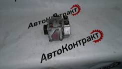 Генератор. Toyota: Allion, Corolla Fielder, Allex, Premio, WiLL VS, Corolla Spacio, Corolla Runx Двигатель 1NZFE