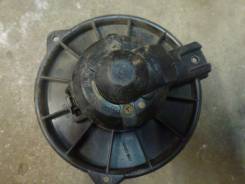 Мотор печки. Toyota: Corsa, Tercel, Cynos, Raum, Corolla II, RAV4, 4Runner, Paseo, Hilux, MR2 Двигатели: 5EFHE, 4EFE, 1NT, 5EFE, 2E, 3SGE, 3SFE, 3VZE...