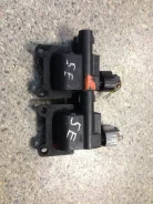 ������� ��������� 4e, 3rz 90919-02220 ����