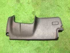 Колонка рулевая. Subaru Legacy, BD2, BD3, BD4, BD5, BG2, BG3, BG4, BG5, BG7, BG9, BGA, BGB, BGC Двигатели: EJ18E, EJ20D, EJ20E, EJ20H, EJ20R, EJ22E, E...