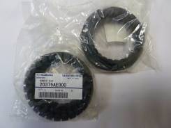 Проставка под пружину. Subaru Legacy, BE5, BH9, BL9, BH5, BLE, BE9, BPE, BEE, BES, BPH, BL5, BP9, BP5 Двигатели: EJ254, EJ20C, EJ30D, EJ203, EJ201, EJ...