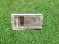 Багажный отсек. Subaru Legacy, BG7, BG9, BG3, BG4, BG5, BGA, BGB, BGC, BG2 Subaru Leone, AL2 Subaru Forester, SF5, SF9 Двигатели: EJ20D, EJ22E, EJ20H...