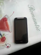 HTC. �����