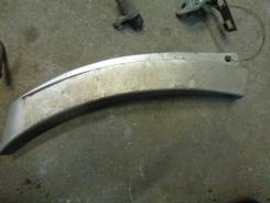 Накладка на крыло. Toyota Ipsum, CXM10G, SXM10G, SXM15, SXM10, SXM15G, CXM10