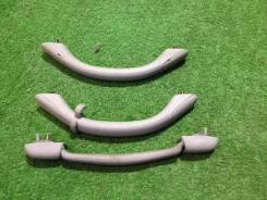 Ручка салона. Subaru Legacy, BD5, BG9 Двигатели: EJ25D, EJ20R, EJ20H