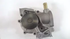 ������� ����� 21111AA000.21111AA001. ����