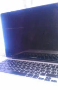 Apple MacBook. 13.3"