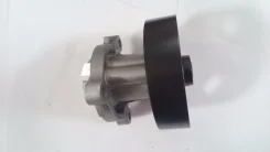 ������� ����� 210106N225.210106N226 ����