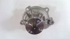 ������� ����� 16100-79035.16100-79037-000 ����