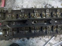 Толкатель клапана. Toyota: Ipsum, Town Ace Noah, RAV4, Granvia, Sienna, IS300, Sprinter Trueno, Dyna, Coaster, Lite Ace, Nadia, Toyoace, Corona, Highl...
