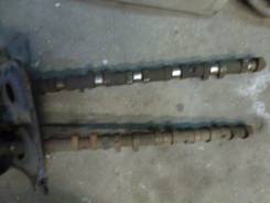 Распредвал. Toyota: GS300, Cresta, Origin, Mark II Wagon Blit, IS300, IS200, Progres, Crown, Altezza, Aristo, Crown Majesta, Mark II, Soarer, Chaser L...