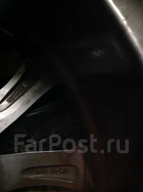 Topy Dorfen. 7.0x17", 5x114.3, ET32 ����