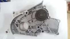 ������� ����� 1610069298.1610069435 ����