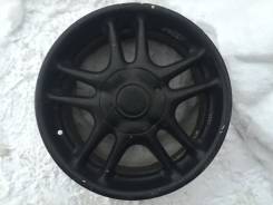 Azev. 8.0x17, 5x100.00