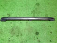 Рейлинг. Subaru Legacy, BG2, BG3, BG4, BG5, BG7, BG9, BGA, BGB, BGC Двигатели: EJ18E, EJ20D, EJ20E, EJ20H, EJ20R, EJ22E, EJ25D
