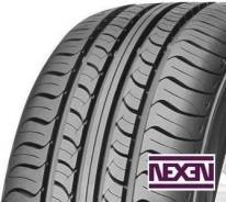 Nexen Classe Premiere 661. Летние, 2014 год, без износа, 4 шт