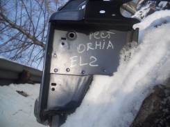 Рамка радиатора. Honda Orthia, EL2 Двигатель B20B