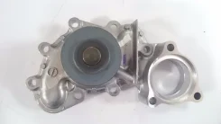 ������� ����� 1610069405 ����
