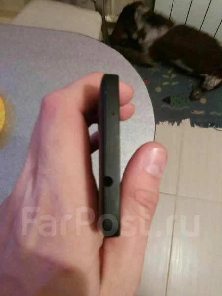 LG Nexus 5. �/� ����
