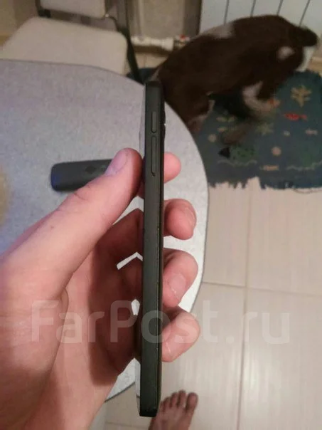 LG Nexus 5. �/� ����