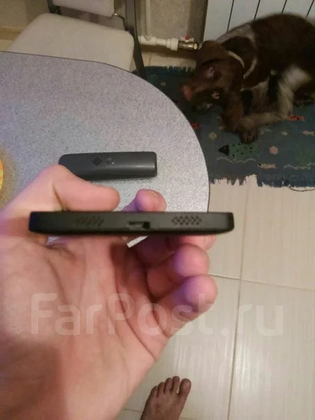 LG Nexus 5. �/� ����