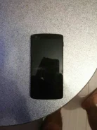 LG Nexus 5. �/� ����