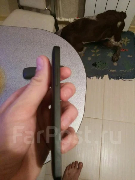 LG Nexus 5. �/� ����