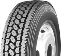 Long March LM516. �����������, 2015 ���, �����