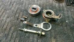 Натяжной ролик. Honda Accord, CF6 Honda Odyssey, RA6 Honda Avancier, TA1 Двигатели: F23A, F23A1, F23A2, F23A3, F23A5, F23A6, F23A7, F23A8, F23A9
