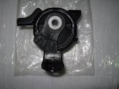 Подушка коробки передач. Honda: Jazz, Fit Aria, Mobilio Spike, Mobilio, Fit, City Двигатели: L13A5, L15A1, L13A2, L13A1, L13A, L15A, REFD69, REFD58, R...
