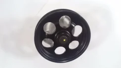 ������� ����� 1611019106.1611019226 ����