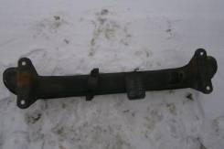 Балка. Mitsubishi Delica, PE8W Двигатель 4M40