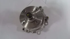 ������� ����� Toyota 16100-59155 ����