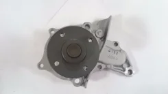 ������� ����� 1611019185 ����