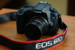 Canon EOS 60D Body. 15 - 19.9 ��, ���: ��� ����