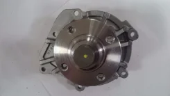 ������� ����� 1611069045.1610069355 ����